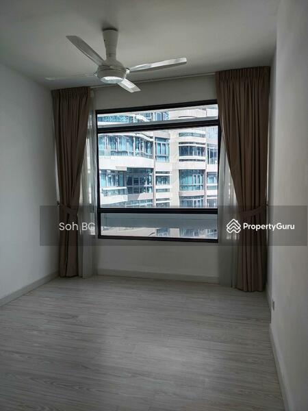 For Sale - Aragreens