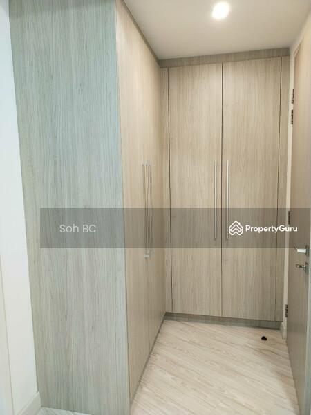 For Sale - Aragreens