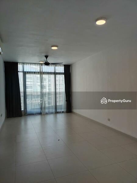 For Sale - Aragreens