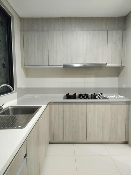 For Sale - Aragreens