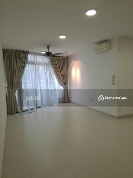 For Sale - Aragreens