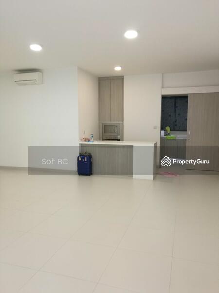 For Sale - Aragreens