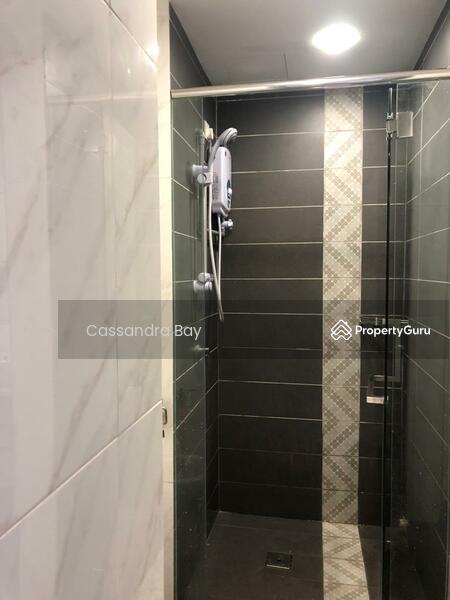 Hotel / Resort for Rent in Damansara Perdana (Selangor) - Cassandra Bay - PropertyGuru.com.my