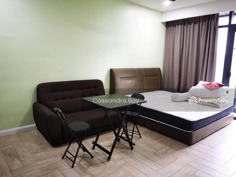 Hotel / Resort for Rent in Damansara Perdana (Selangor) - Cassandra Bay - PropertyGuru.com.my