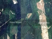 For Sale - Mukim Sungai Udang , Melaka