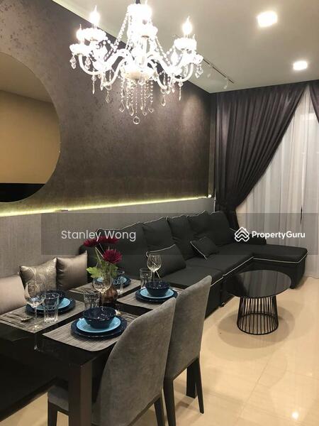 Condominium for Rent at Puteri Cove Residences - Stanley Wong - PropertyGuru.com.my