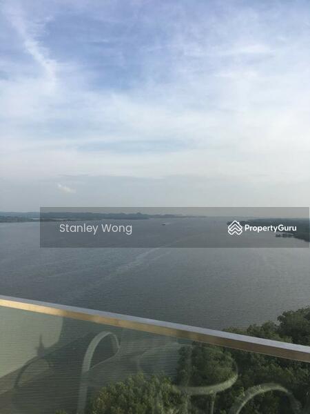 Condominium for Rent at Puteri Cove Residences - Stanley Wong - PropertyGuru.com.my