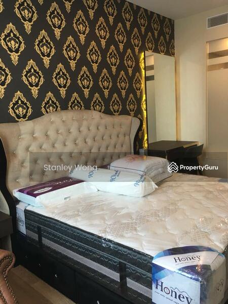 Condominium for Rent at Puteri Cove Residences - Stanley Wong - PropertyGuru.com.my