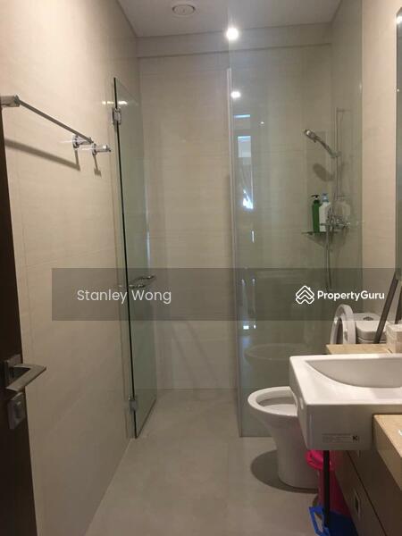 Condominium for Rent at Puteri Cove Residences - Stanley Wong - PropertyGuru.com.my
