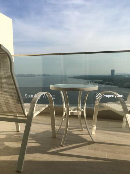 Condominium for Rent at Puteri Cove Residences - Stanley Wong - PropertyGuru.com.my