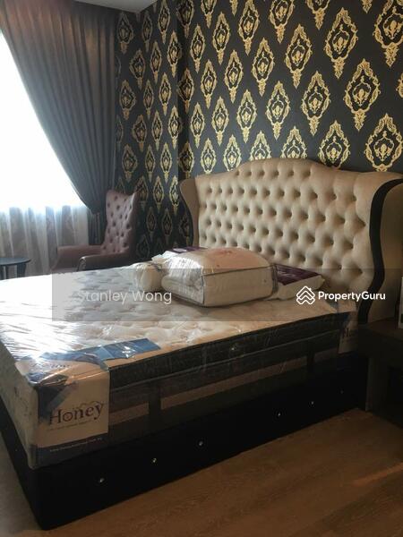 Condominium for Rent at Puteri Cove Residences - Stanley Wong - PropertyGuru.com.my