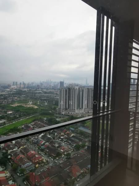 Kondominium untuk Dijual di Legend Heights - Vivian Foo - PropertyGuru.com.my