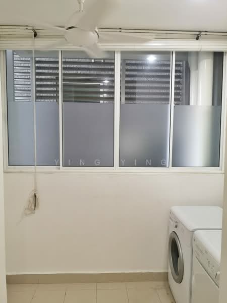 Condominium for Rent at Verticas Residensi - Ying Ying Koh - PropertyGuru.com.my