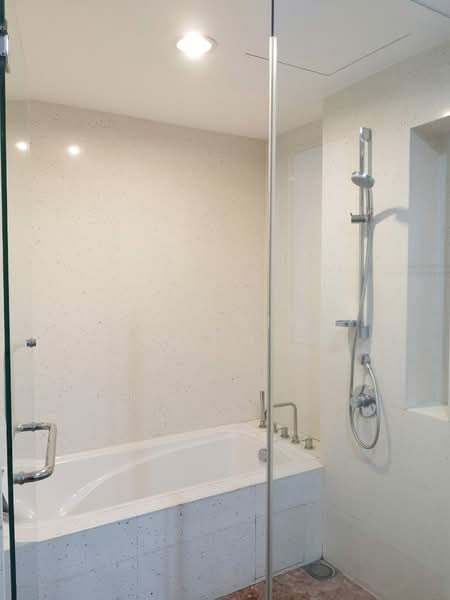 Condominium for Rent at Verticas Residensi - Ying Ying Koh - PropertyGuru.com.my