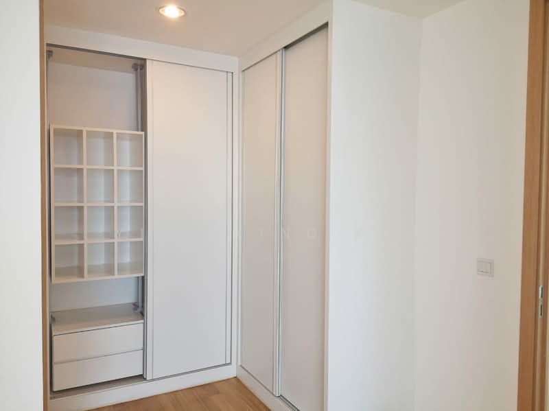 Condominium for Rent at Verticas Residensi - Ying Ying Koh - PropertyGuru.com.my