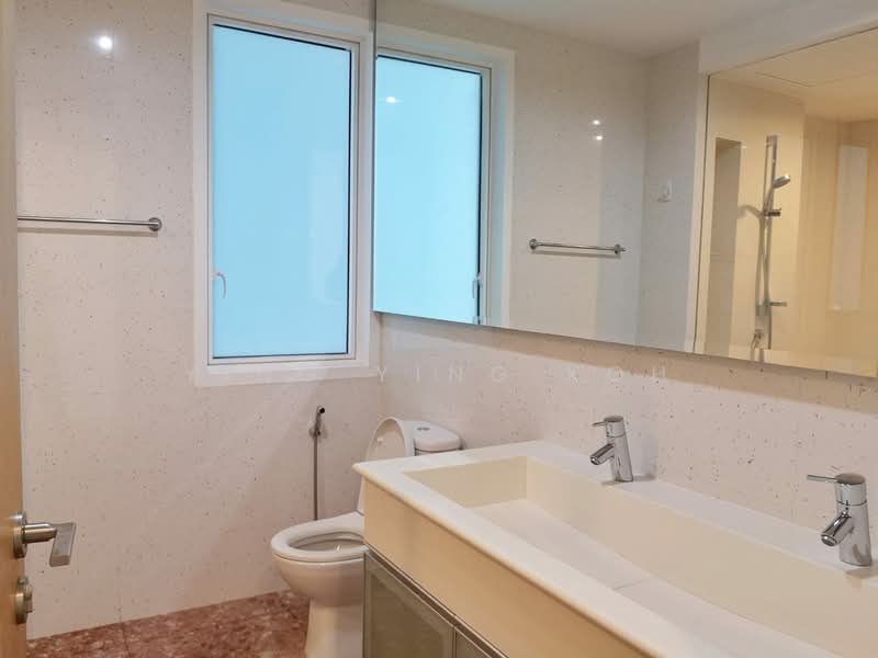 Condominium for Rent at Verticas Residensi - Ying Ying Koh - PropertyGuru.com.my