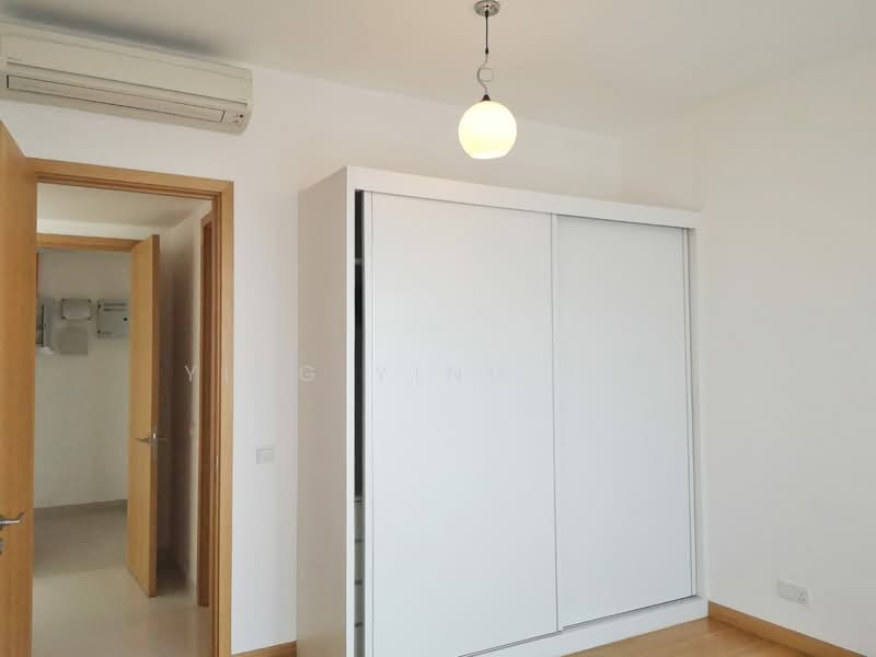 Condominium for Rent at Verticas Residensi - Ying Ying Koh - PropertyGuru.com.my