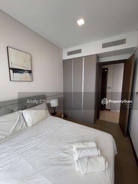 Condominium for Rent at Puteri Cove Residences - Andy Cheah - PropertyGuru.com.my
