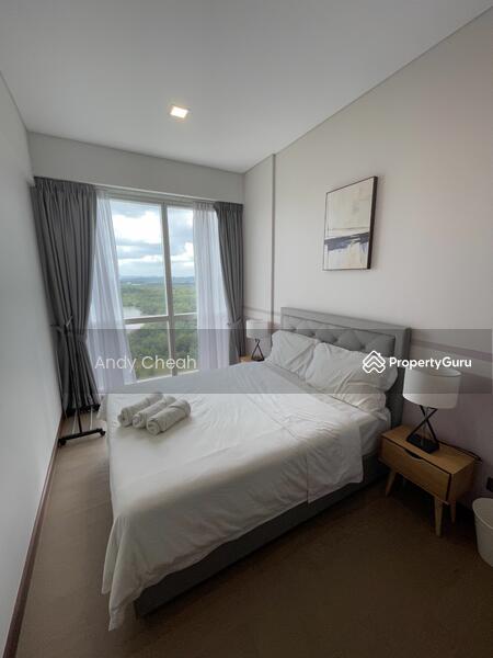 Condominium for Rent at Puteri Cove Residences - Andy Cheah - PropertyGuru.com.my