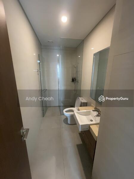 Condominium for Rent at Puteri Cove Residences - Andy Cheah - PropertyGuru.com.my
