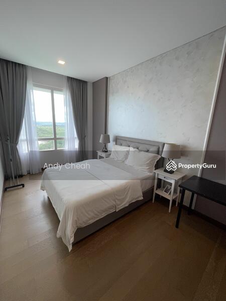 Condominium for Rent at Puteri Cove Residences - Andy Cheah - PropertyGuru.com.my