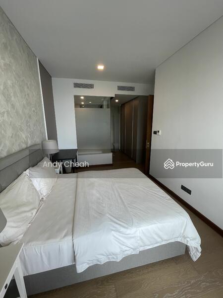 Condominium for Rent at Puteri Cove Residences - Andy Cheah - PropertyGuru.com.my