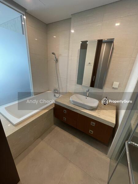 Condominium for Rent at Puteri Cove Residences - Andy Cheah - PropertyGuru.com.my