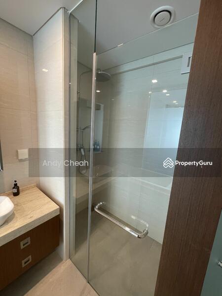 Condominium for Rent at Puteri Cove Residences - Andy Cheah - PropertyGuru.com.my