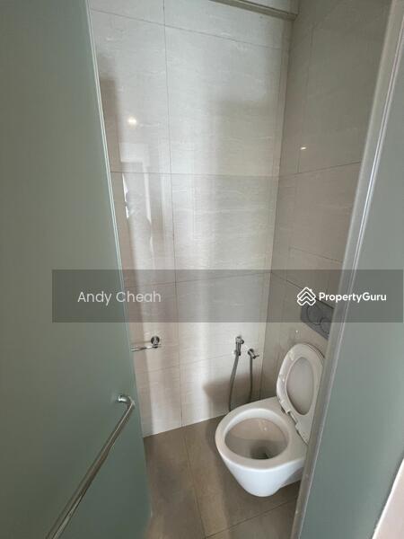 Condominium for Rent at Puteri Cove Residences - Andy Cheah - PropertyGuru.com.my