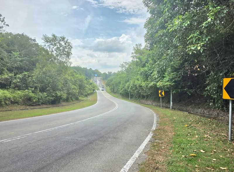 Tanah Pertanian untuk Dijual di Dengkil (Selangor) - RAIS . - PropertyGuru.com.my