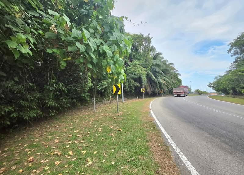 Tanah Pertanian untuk Dijual di Dengkil (Selangor) - RAIS . - PropertyGuru.com.my