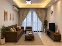 For Rent - R&F Princess Cove Phase 1