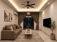For Rent - R&F Princess Cove Phase 1