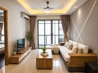 For Rent - R&F Princess Cove Phase 1