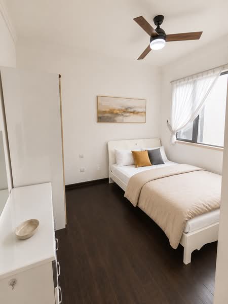 Service Residence for Rent at R&F Princess Cove Phase 1 - Owen Ho - PropertyGuru.com.my
