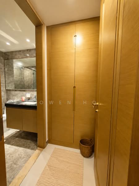 Servis Apartment untuk Disewa di R&F Princess Cove Phase 1 - Owen Ho - PropertyGuru.com.my