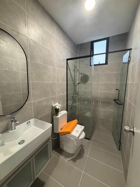 For Sale - Morrison Residence