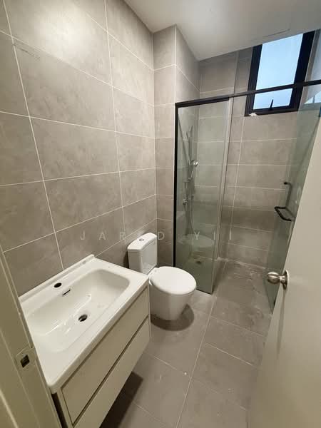 Apartment for Sale at Morrison Residence - Jared Yii - Bathroom - PropertyGuru.com.my
