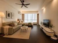 For Rent - R&F Princess Cove Phase 1