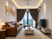 For Rent - R&F Princess Cove Phase 1