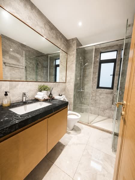 Servis Apartment untuk Disewa di R&F Princess Cove Phase 1 - Owen Ho - PropertyGuru.com.my