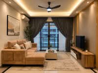For Rent - R&F Princess Cove Phase 1