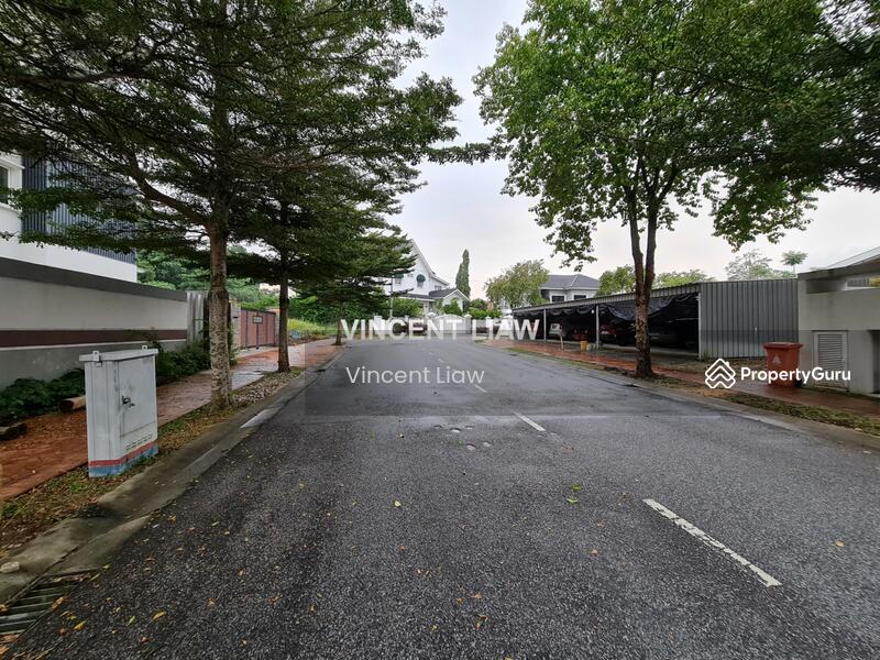 Residential Land for Sale in Kota Damansara (Selangor) - Vincent Liaw - PropertyGuru.com.my