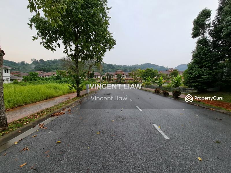 Residential Land for Sale in Kota Damansara (Selangor) - Vincent Liaw - PropertyGuru.com.my
