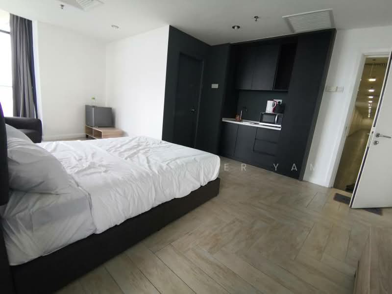 No Longer Available Marriot International Hotel Empire City 8 Jalan Pju 8 1 Damansara Perdana Petaling Jaya Selangor Studio 483 Sqft Apartments Condos Service Residences For Rent By Christopher Yam Rm 1 300 Mo 33148132
