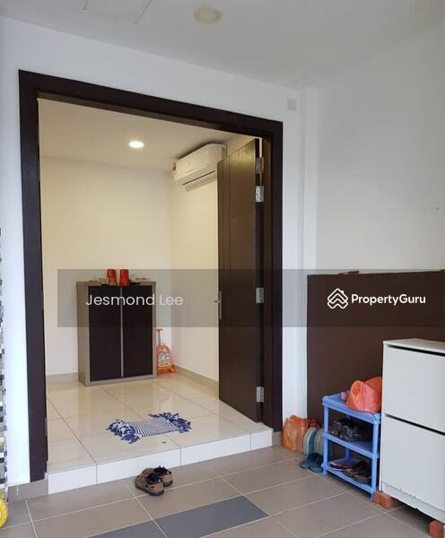 For Rent - Jade 1 & 2 @ Seri Austin Hills