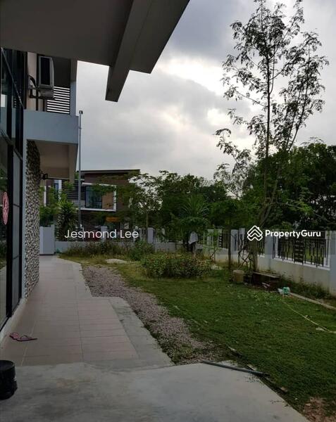 For Rent - Jade 1 & 2 @ Seri Austin Hills