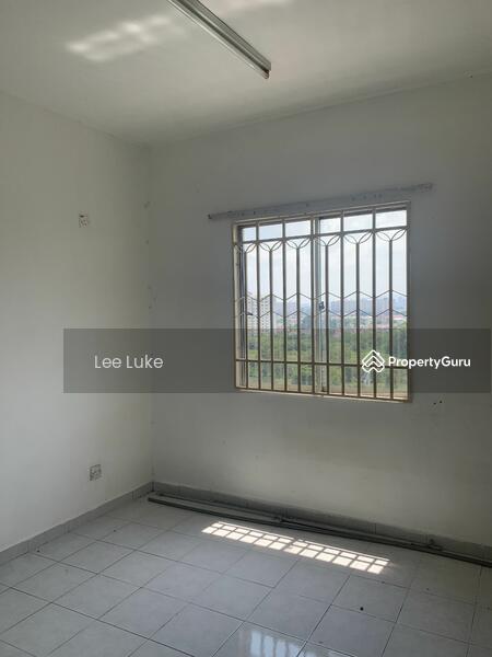 Apartment for Rent at Kinrara Ria - Lee Luke - PropertyGuru.com.my