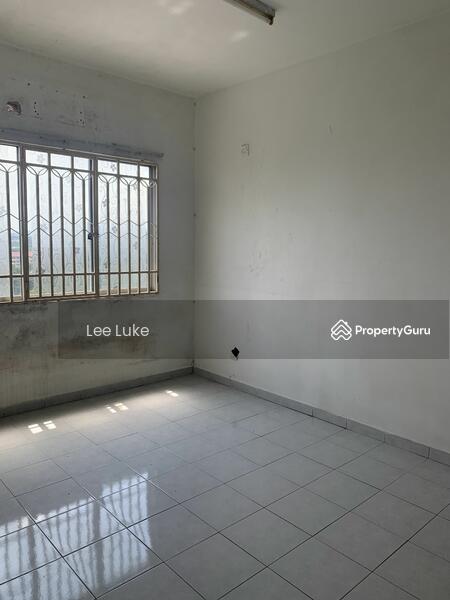 Apartment for Rent at Kinrara Ria - Lee Luke - PropertyGuru.com.my