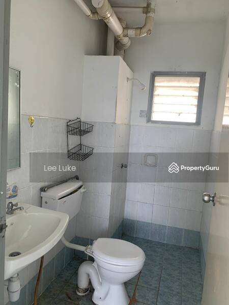 Apartment for Rent at Kinrara Ria - Lee Luke - PropertyGuru.com.my